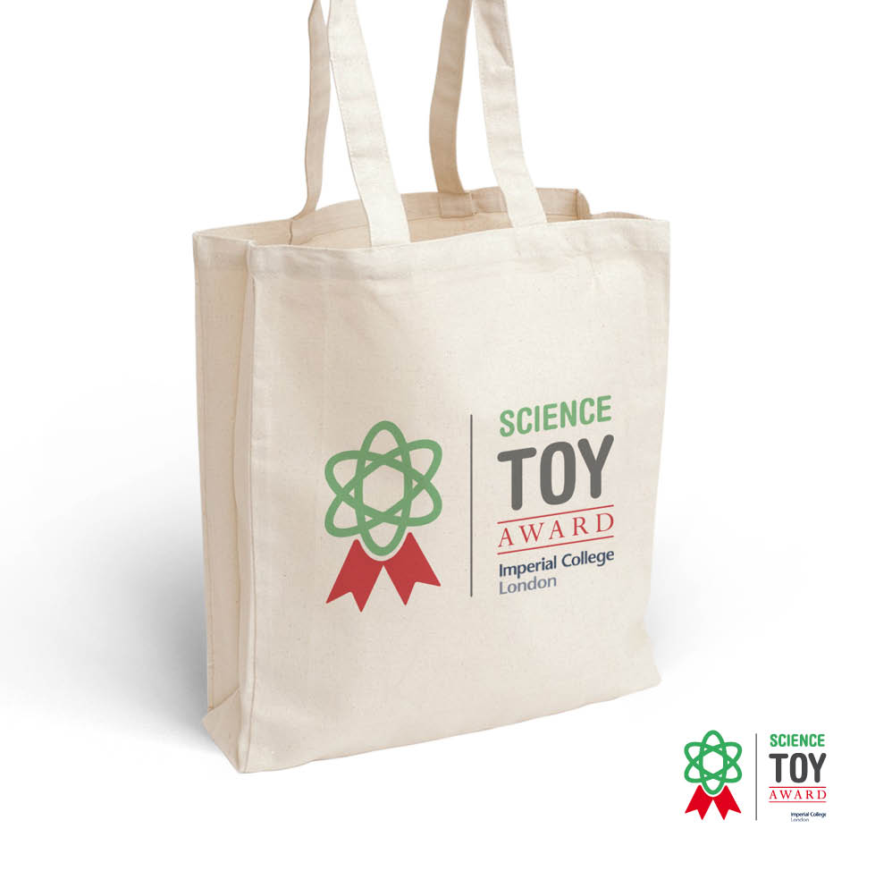 STA Imperial College London