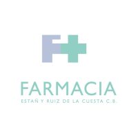 logos paula alenda13