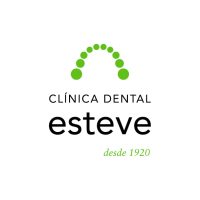 logos paula alenda14