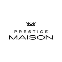 logos paula alenda84