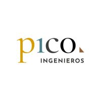 logos paula alenda94