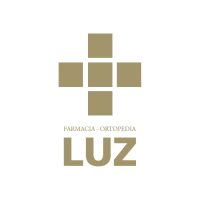 logos paula alenda95